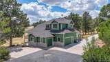 41346 Pine Meadow Circle - Photo 42