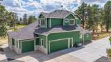 41346 Pine Meadow Circle - Photo 43