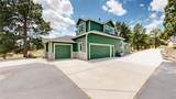 41346 Pine Meadow Circle - Photo 44