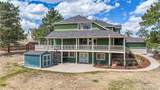 41346 Pine Meadow Circle - Photo 45
