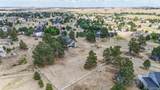 41346 Pine Meadow Circle - Photo 47