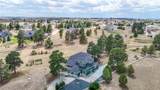41346 Pine Meadow Circle - Photo 48