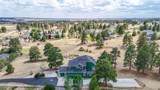 41346 Pine Meadow Circle - Photo 49