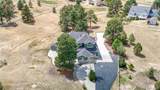 41346 Pine Meadow Circle - Photo 50