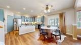 41346 Pine Meadow Circle - Photo 6