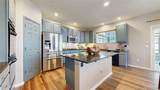 41346 Pine Meadow Circle - Photo 7