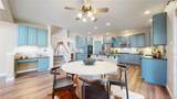 41346 Pine Meadow Circle - Photo 8