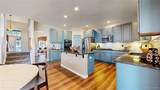 41346 Pine Meadow Circle - Photo 9