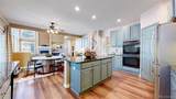 41346 Pine Meadow Circle - Photo 10