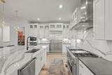 8023 Gore Creek Lane - Photo 22