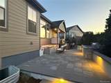 8023 Gore Creek Lane - Photo 45