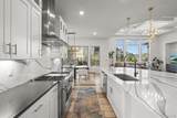 8023 Gore Creek Lane - Photo 9
