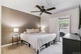 9212 Arbor Circle - Photo 12