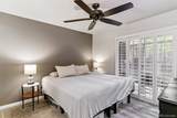 9212 Arbor Circle - Photo 13