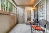 9212 Arbor Circle - Photo 15