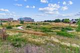 9212 Arbor Circle - Photo 17