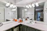 9212 Arbor Circle - Photo 10