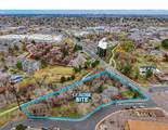 405 W Prentice Ave & 5280 S Delaware St Avenue - Photo 1