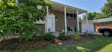 10921 Hermosa Court - Photo 1