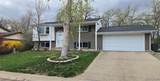 10921 Hermosa Court - Photo 2
