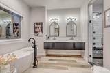 7998 Angel View Drive - Photo 11