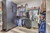 7998 Angel View Drive - Photo 13