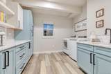 7998 Angel View Drive - Photo 15