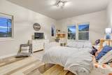 7998 Angel View Drive - Photo 16