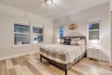 7998 Angel View Drive - Photo 17