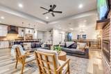 7998 Angel View Drive - Photo 3