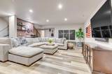 7998 Angel View Drive - Photo 21