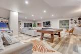 7998 Angel View Drive - Photo 22