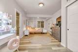 7998 Angel View Drive - Photo 24
