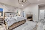 7998 Angel View Drive - Photo 10