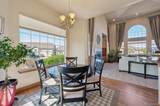 11933 Mobile Street - Photo 14