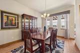 11933 Mobile Street - Photo 15