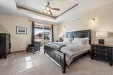 11933 Mobile Street - Photo 16