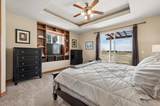 11933 Mobile Street - Photo 17