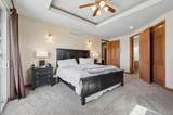 11933 Mobile Street - Photo 18