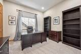 11933 Mobile Street - Photo 21