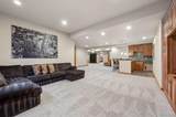 11933 Mobile Street - Photo 24