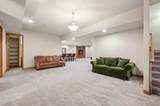 11933 Mobile Street - Photo 25