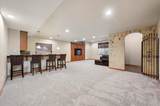 11933 Mobile Street - Photo 26