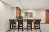 11933 Mobile Street - Photo 27