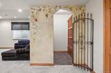 11933 Mobile Street - Photo 28