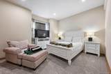 11933 Mobile Street - Photo 30