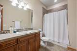 11933 Mobile Street - Photo 31