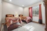 11933 Mobile Street - Photo 32