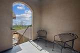 11933 Mobile Street - Photo 34