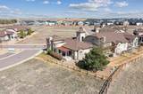 11933 Mobile Street - Photo 35